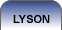 Lyson